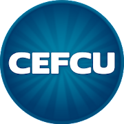 com.cefcu5095.mobile