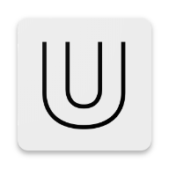 com.useeum.useeum logo