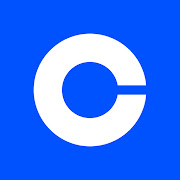 com.coinbase.android