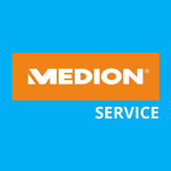 medion.consumer.android