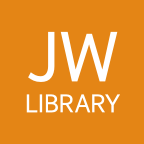 org.jw.jwlibrary.signlanguage