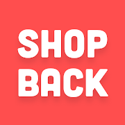 com.shopback.app