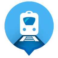 com.whereismytrain.android