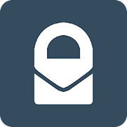 ch.protonmail.android