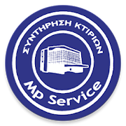 com.mpservice.mpserviceapp