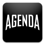 com.guidebook.apps.AGENDA.android