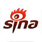 com.sina.news