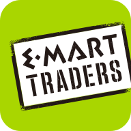 kr.co.emart.traders logo
