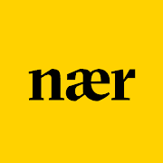 app.naer.android