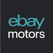 com.ebay.motorsapp