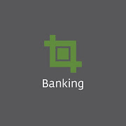 at.llb.mobileBankingApp