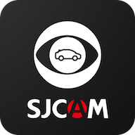 com.sjcam.driverecorder