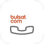 com.bulsatcomvoicepremium.voip