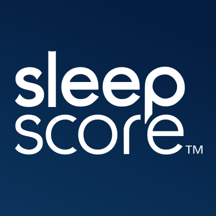 com.sleepscore.drive