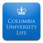 com.guidebook.apps.ColumbiaUL.android