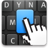 com.estmob.android.dynamickeyboard