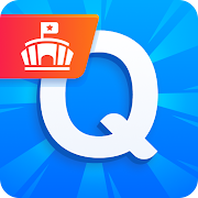 se.maginteractive.quizduel2