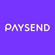 com.paysend.app