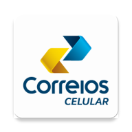 br.com.correios.android.correioscelular