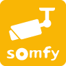 com.p2pcamera.somfy