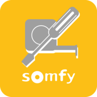 com.somfy.accessfixngo