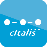 fr.cityway.android.citalis