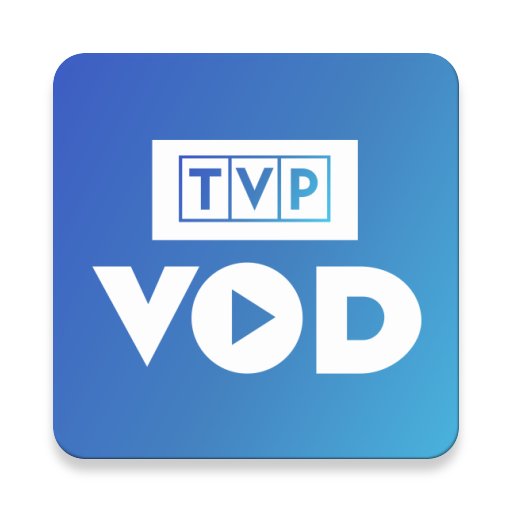 com.tvp.vodtv.mobile