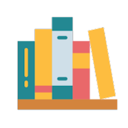 software.mdev.bookstracker