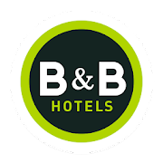 com.bbhotel.android