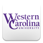 com.guidebook.apps.WCU.android