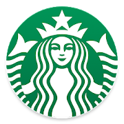 com.starbucks.mobilecard