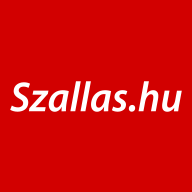 hu.sanomamedia.szallashu