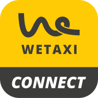 it.wetaxi.connect