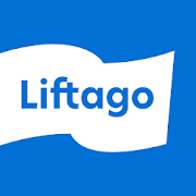 com.adleritech.app.liftago.passenger