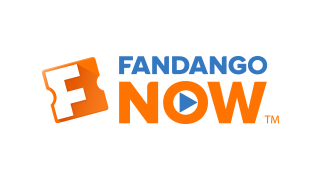 com.fandango.fandangonow.android.tv