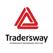 com.tradersway.ct