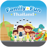 org.tourismthailand.familyfun