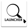 com.vackosar.searchbasedlauncher