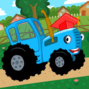com.devgame.blue.tractor.games.children.learning