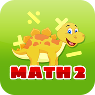 com.pixatel.edu.imaginemath.cbse.gr2