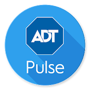 com.adt.pulse