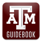 com.guidebook.apps.tamu.android