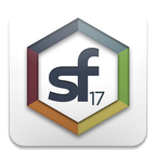 com.guidebook.apps.sf17.android