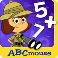 mobi.abcmouse.ma.google