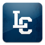 com.guidebook.apps.lcscorientation.android