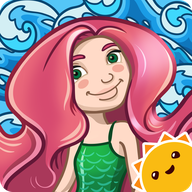 com.storytoys.TheLittleMermaid.GooglePlay