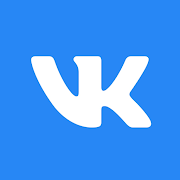 com.vkontakte.android