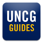 com.guidebook.apps.UNCGGuides.android