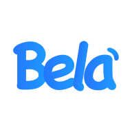 com.bela.live