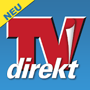 gongverlag.tvdirekt